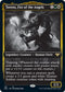 Torens, Fist of the Angels (516) [Innistrad: Double Feature]