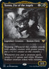 Torens, Fist of the Angels (516) [Innistrad: Double Feature]