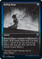 Fading Hope (51) [Innistrad: Double Feature]