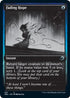 Fading Hope (51) [Innistrad: Double Feature]