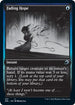 Fading Hope (51) [Innistrad: Double Feature]
