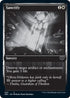 Sanctify (300) [Innistrad: Double Feature]
