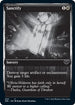 Sanctify (300) [Innistrad: Double Feature]