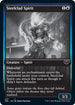 Steelclad Spirit (347) [Innistrad: Double Feature]