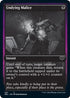 Undying Malice (401) [Innistrad: Double Feature]