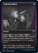 Undying Malice (401) [Innistrad: Double Feature]