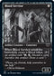 Blood Servitor (519) [Innistrad: Double Feature]