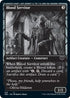 Blood Servitor (519) [Innistrad: Double Feature]