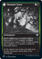 Dormant Grove (465) [Innistrad: Double Feature]