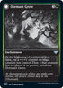 Dormant Grove (465) [Innistrad: Double Feature]