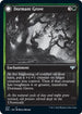 Dormant Grove (465) [Innistrad: Double Feature]