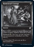 Homestead Courage (24) [Innistrad: Double Feature]