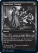 Homestead Courage (24) [Innistrad: Double Feature]