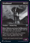Dreadhound (97) [Innistrad: Double Feature]