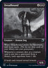 Dreadhound (97) [Innistrad: Double Feature]