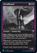 Dreadhound (97) [Innistrad: Double Feature]