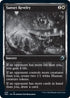Sunset Revelry (38) [Innistrad: Double Feature]