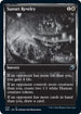 Sunset Revelry (38) [Innistrad: Double Feature]