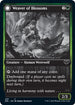 Weaver of Blossoms (493) [Innistrad: Double Feature]