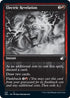 Electric Revelation (135) [Innistrad: Double Feature]