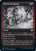 Electric Revelation (135) [Innistrad: Double Feature]
