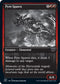 Pyre Spawn (440) [Innistrad: Double Feature]