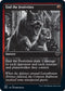 End the Festivities (422) [Innistrad: Double Feature]