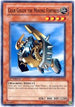 Gear Golem the Moving Fortress (SD10-EN010) [Structure Deck: Machine Re-Volt]