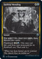 Faithful Mending (221) [Innistrad: Double Feature]
