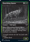 Flourishing Hunter (466) [Innistrad: Double Feature]