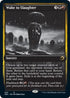 Wake to Slaughter (250) [Innistrad: Double Feature]