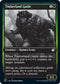 Timberland Guide (202) [Innistrad: Double Feature]