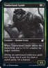 Timberland Guide (202) [Innistrad: Double Feature]