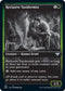 Reclusive Taxidermist (481) [Innistrad: Double Feature]
