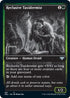 Reclusive Taxidermist (481) [Innistrad: Double Feature]