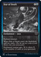 Fear of Death (326) [Innistrad: Double Feature]
