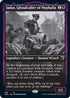 Jadar, Ghoulcaller of Nephalia (108) [Innistrad: Double Feature]