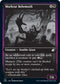 Morkrut Behemoth (114) [Innistrad: Double Feature]