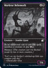 Morkrut Behemoth (114) [Innistrad: Double Feature]