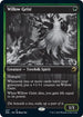 Willow Geist (207) [Innistrad: Double Feature]
