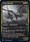 Storm Skreelix (243) [Innistrad: Double Feature]