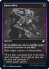 Eaten Alive (99) [Innistrad: Double Feature]