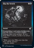Flip the Switch (54) [Innistrad: Double Feature]