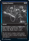 Syphon Essence (351) [Innistrad: Double Feature]