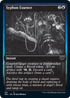 Syphon Essence (351) [Innistrad: Double Feature]