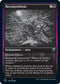 Necrosynthesis (115) [Innistrad: Double Feature]