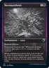 Necrosynthesis (115) [Innistrad: Double Feature]