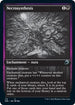 Necrosynthesis (115) [Innistrad: Double Feature]