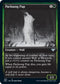 Packsong Pup (480) [Innistrad: Double Feature]