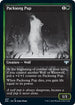 Packsong Pup (480) [Innistrad: Double Feature]